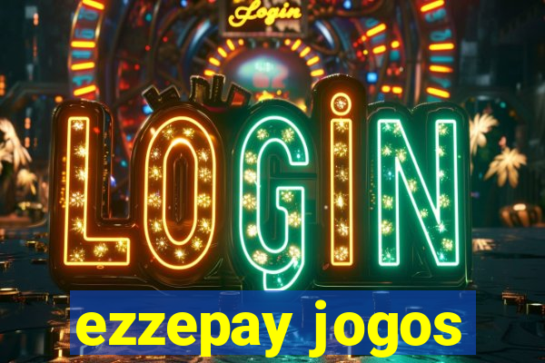 ezzepay jogos